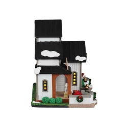 Lemax® Caddington Village™ Pampered Pup Pet Resort
