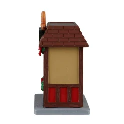 Lemax® Caddington Village™ Pretzels