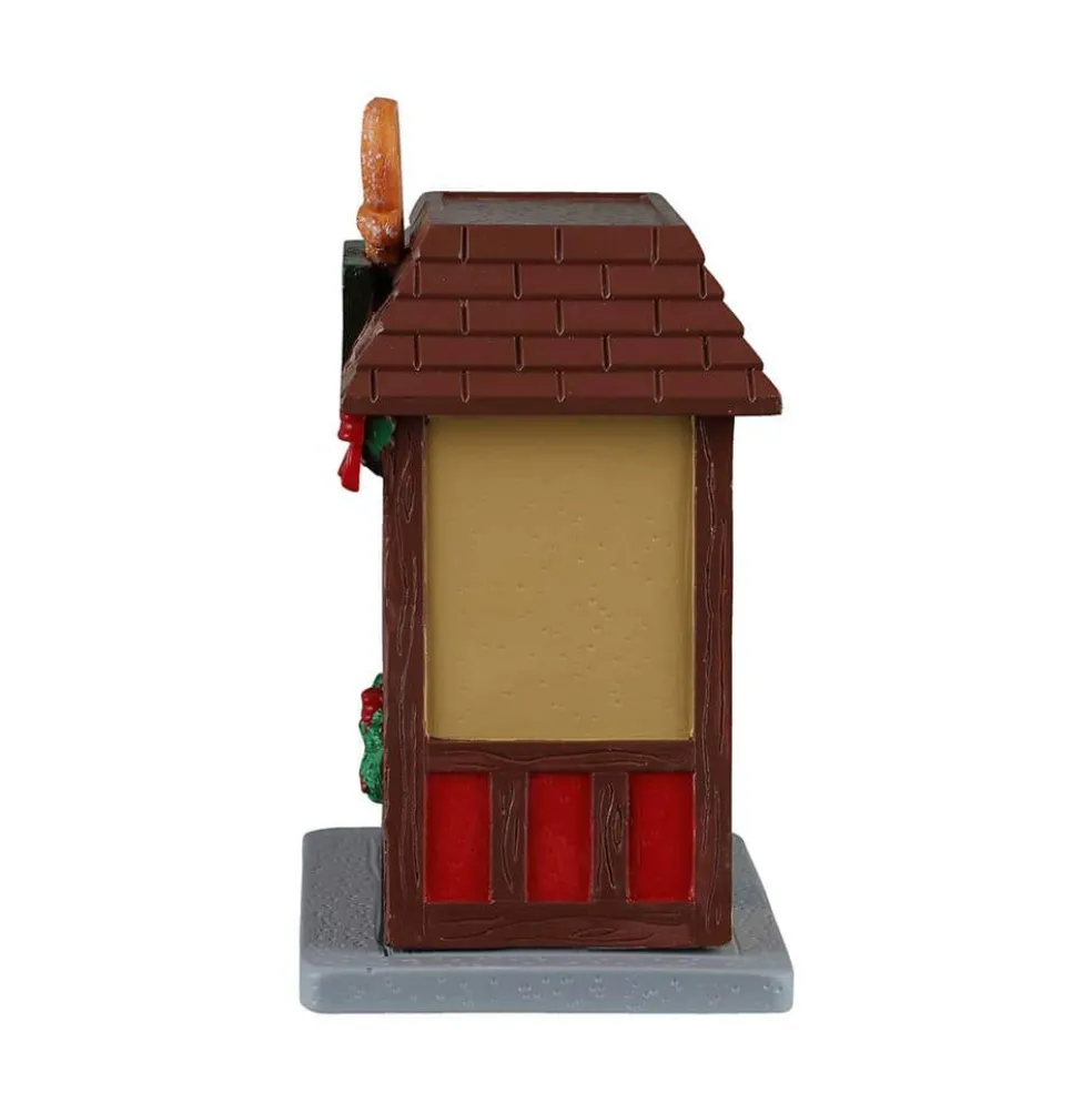 Lemax® Caddington Village™ Pretzels