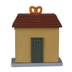 Lemax® Caddington Village™ Pretzels