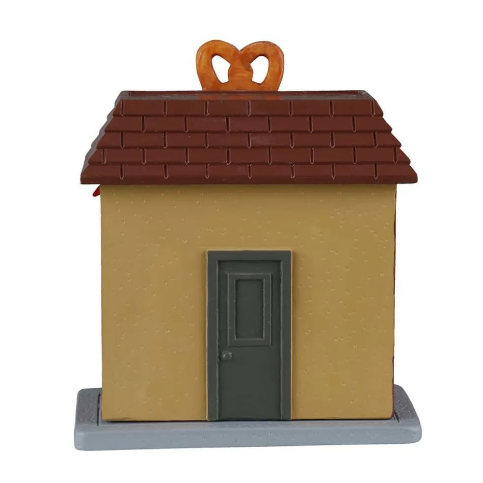 Lemax® Caddington Village™ Pretzels