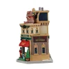Lemax® Caddington Village™ Toy Hall & Company