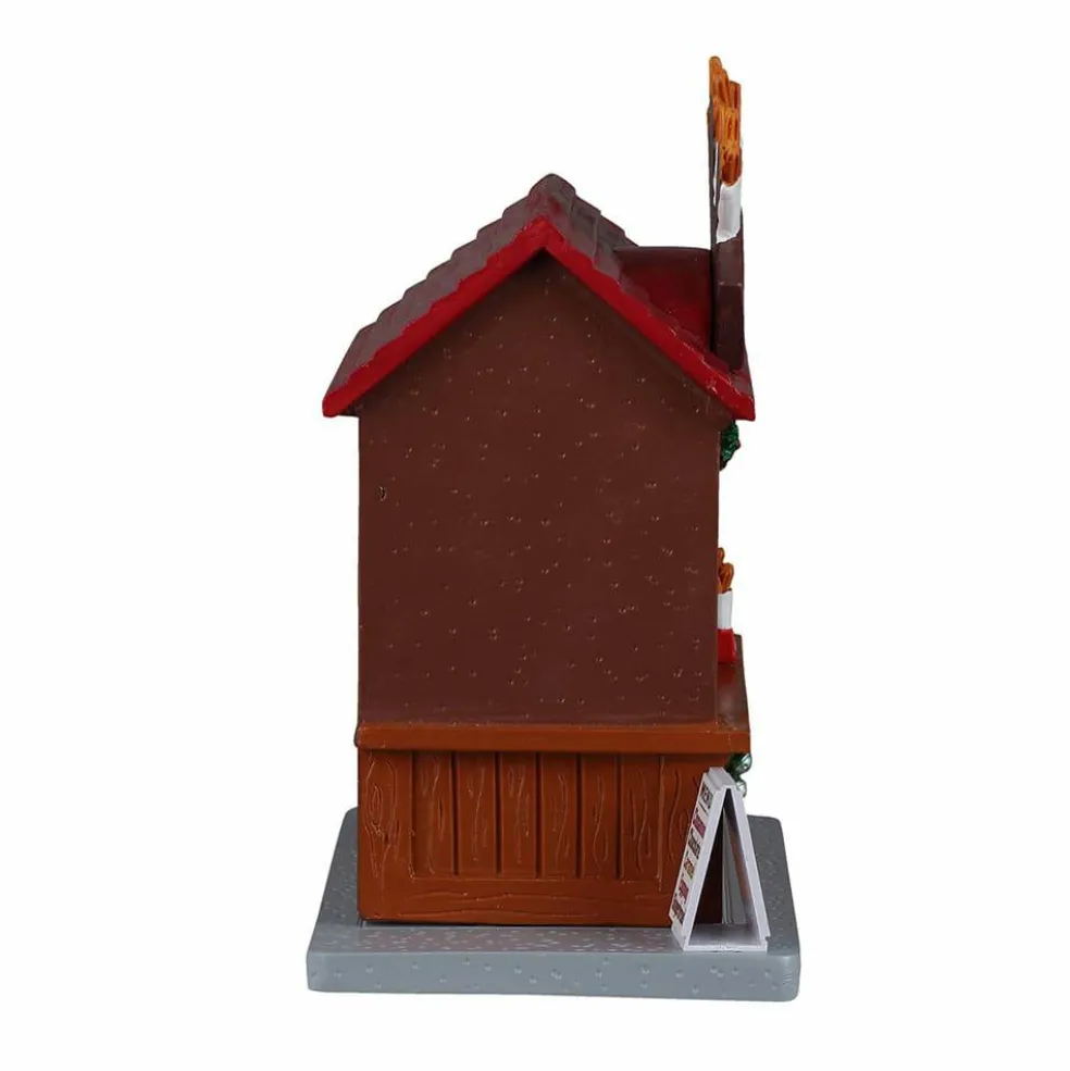 Lemax® Caddington Villlage™ Churros