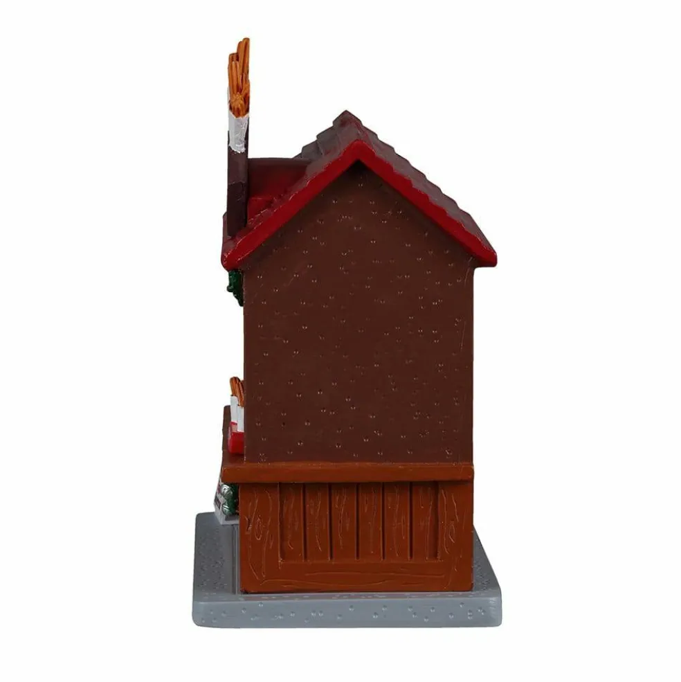 Lemax® Caddington Villlage™ Churros