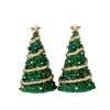 Lemax® Classic Christmas Trees, 2ct.