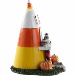 Lemax Creepy Confections Spooky Town Table Accent #83349