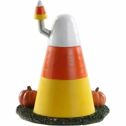 Lemax Creepy Confections Spooky Town Table Accent #83349
