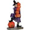 Lemax Delicate Balance Spooky Town Figurine #62426