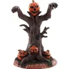 LEMAX Evil Pumpkin Tree #83342
