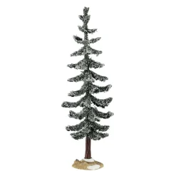 Lemax® Large Blue Spruce Tree