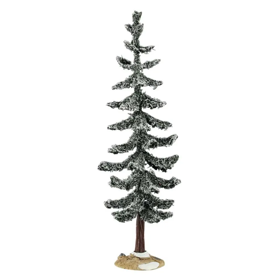 Lemax® Large Blue Spruce Tree