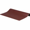 Lemax® Large Brick Display Mat