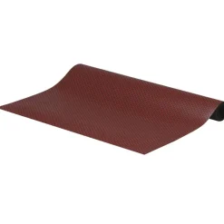 Lemax Large Brick Road Landscaping Mat #34916