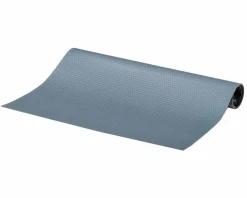 Lemax Large Cobblestone Mat Landscaping Accessory #24001
