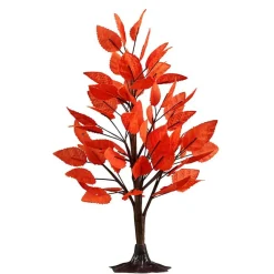 Lemax® Large Maple Tree