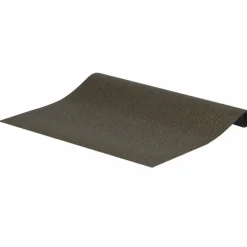 Lemax® Large Pebble Display Mat
