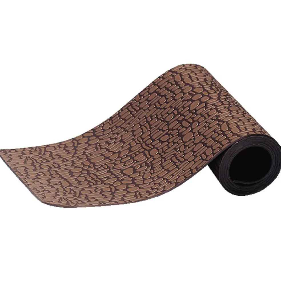Lemax Large Pebble Road Landscaping Accessory #34918
