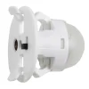 Lemax® LED Moonlander Bulb