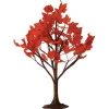 Lemax Maple Tree - 9"