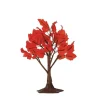 Lemax Maple Tree Medium Trees #44146