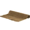 Lemax® Moss Display Mat