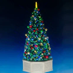Lemax® Musical Tree
