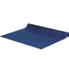 Lemax Ocean Display Mat Landscaping Accessory #14621
