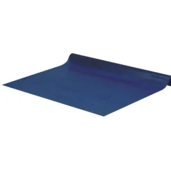 Lemax Ocean Display Mat Landscaping Accessory #14621