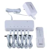 Lemax® Remote Control Box