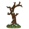 Lemax Skeleton Tree - 5 Inch