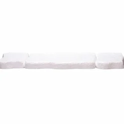 Lemax® Snow Display Platform, 3ct.