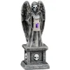 Lemax® Spooky Town® Cemetery Sentinal
