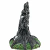 Lemax® Spooky Town® Chained Spooky Tree