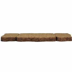 Lemax® Spooky Town® Display Platform Set, 3ct.