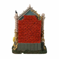 Lemax Spooky Town Halloween Village Accessory Grime And Slime Spring
