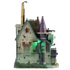 Lemax® Spooky Town® Madame Estella's Seance Services