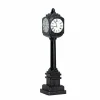 Lemax Street Clock Village Accessory #74634