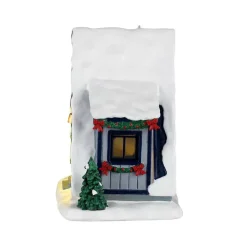 Lemax® Vail Village™ A-Frame Rental Home