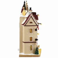 Lemax® Vail Village™ Alpenberg