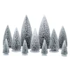 Lemax® White Pine Trees, 11ct.
