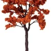 Lemax Yellowwood Tree - 6 Inch