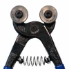 Leponitt Glass Mosaic Cutter