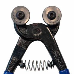 Leponitt Glass Mosaic Cutter