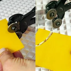 Leponitt Glass Mosaic Cutter