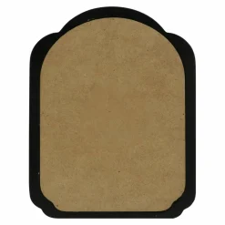 6.75" Let Me Die Romeo & Juliet Shadow Box Tabletop Décor by Ashland®