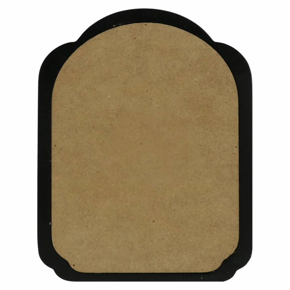 6.75" Let Me Die Romeo & Juliet Shadow Box Tabletop Décor by Ashland®