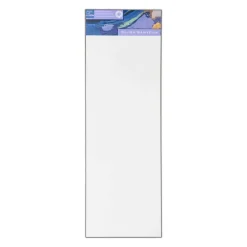 Level 1 Back Stapled Canvas by Artist's Loft®