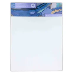 Level 1 Back Stapled Canvas by Artist's Loft®