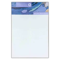 Level 1 Back Stapled Canvas by Artist's Loft®