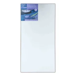 Level 1 Back Stapled Canvas by Artist's Loft®